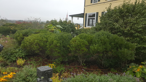 Golf «Great Chebeague Golf Club», reviews and photos, 16 Stone Wharf Rd, Chebeague Island, ME 04017, USA