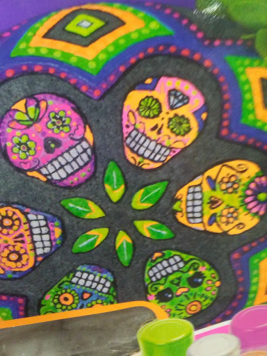 Craft Store «Michaels», reviews and photos, 6381 Pats Ranch Rd, Mira Loma, CA 91752, USA