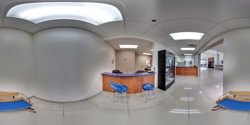 Ford Dealer «Kings Ford», reviews and photos, 9555 Kings Auto Mall Rd, Cincinnati, OH 45249, USA