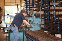 Metal Supermarkets Louisville - Photo 5 - Car repair in Louisville, KY, Louisville