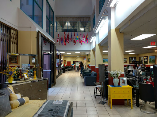 Furniture Store «Michaels Furniture», reviews and photos, 5949 Pacific Blvd, Huntington Park, CA 90255, USA