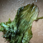 Photo n°1 de l'avis de Claudia.i fait le 07/08/2022 à 18:50 sur le  Restaurant Max Tu à Seevetal