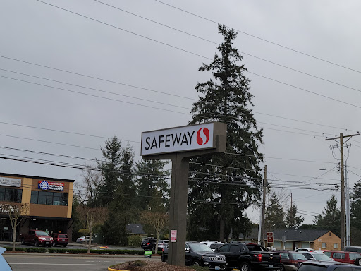 Grocery Store «Albertsons», reviews and photos, 8611 Steilacoom Blvd SW, Lakewood, WA 98498, USA