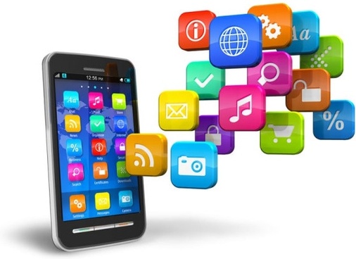 Computer Consultant «Computer Experts Corp.», reviews and photos, 20850 Saratoga Hills Rd, Saratoga, CA 95070, USA