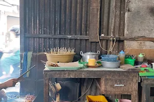 Sate Sapi Pak Beng image