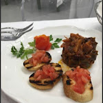 Photo n°5 de l'avis de Domenico.i fait le 10/07/2018 à 16:26 sur le  Capriccio di mare à Villaggio Mosè