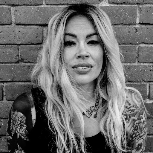 Explore memorial tattoo ideas for mom, creative tattoo ideas in Belgrade, available at The Loyal Sparrow Tattoo and Piercing
