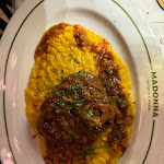 Photo n° 2 de l'avis de Lionel.i fait le 26/12/2023 à 11:02 pour Madonna à Paris