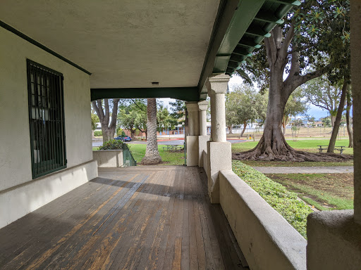 Park «Neff Park», reviews and photos, 14300 San Cristobal Dr, La Mirada, CA 90638, USA