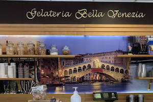 Gelateria Bella Venezia image