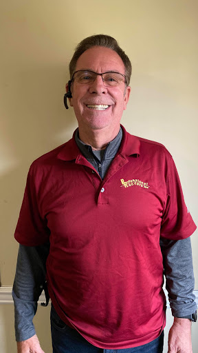 Roofing Contractor «Professional Roofers, Inc.», reviews and photos, 321 Billingsly Ct #13, Franklin, TN 37067, USA