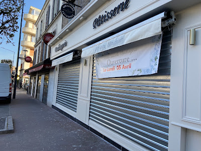 Naveen alimentation générale à Fontenay-sous-Bois