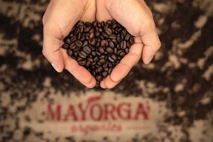 Mayorga Coffee image