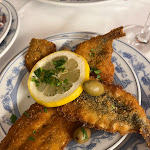 Photo n°5 de l'avis de Ashley.o fait le 05/07/2023 à 12:34 sur le  Terreiro à Porto