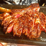 Photo n°6 de l'avis de Daniela.h fait le 09/11/2019 à 17:49 sur le  La Greppia à San Benedetto del Tronto