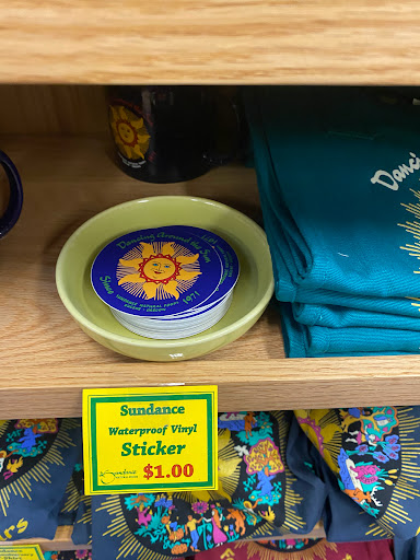 Health Food Store «Sundance Natural Foods», reviews and photos, 748 E 24th Ave, Eugene, OR 97405, USA