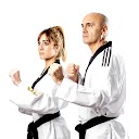 Club Deportivo Parque Henares | Taekwondo · Boxeo · Fisioterapia en San Fernando de Henares