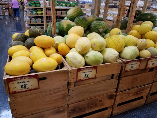 Health Food Store «Sprouts Farmers Market», reviews and photos, 7665 N Oracle Rd, Oro Valley, AZ 85704, USA