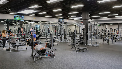 Valley Fitness - 4120 Dale Rd, Modesto, CA 95356
