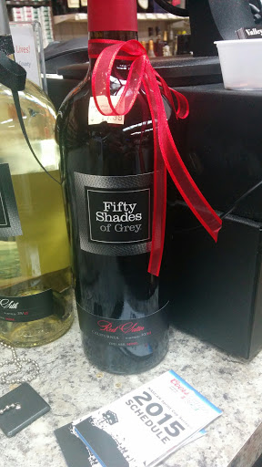 Wine Store «Valley Wine & Spirits», reviews and photos, 17301 Valley Mall Rd, Hagerstown, MD 21740, USA