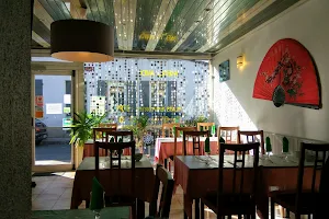 Restaurant Le Vietnam image