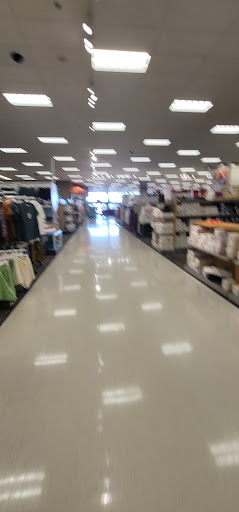 Department Store «Marshalls», reviews and photos, 7244 US-19, Pinellas Park, FL 33781, USA