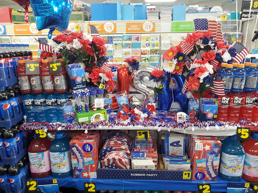 Discount Store «Dollar General», reviews and photos, 1140 Owego Rd, Candor, NY 13743, USA