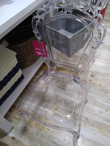 Department Store «HomeGoods», reviews and photos, 431 N Main St, East Longmeadow, MA 01028, USA