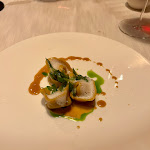 Photo n°1 de l'avis de Lukas.u fait le 01/10/2023 à 12:19 sur le  My Arbor - Plose Wellness Hotel à Sant'Andrea in Monte