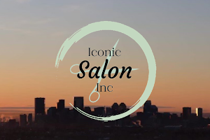 Iconic Salon Inc.