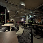 Photo n°7 de l'avis de robson.r fait le 23/12/2021 à 10:07 sur le restaurants Banh Mi & Bubbles à Stuttgart