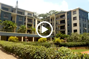 Mayflower Apartments - Kampala image