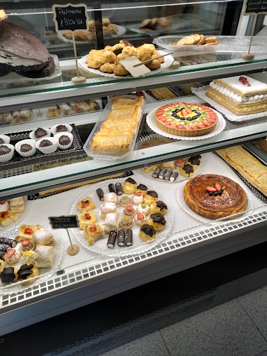 Pequeñas Delicias en Forcarei, Pontevedra