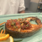 Photo n°3 de l'avis de Janet.u fait le 18/06/2023 à 09:49 sur le  Solaria à Pula