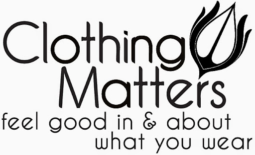 Clothing Store «Clothing Matters», reviews and photos, 141 Diamond Ave SE, Grand Rapids, MI 49506, USA