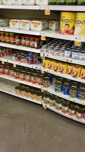 Grocery Store «Fred Meyer», reviews and photos, 2200 E Baseline St, Cornelius, OR 97113, USA