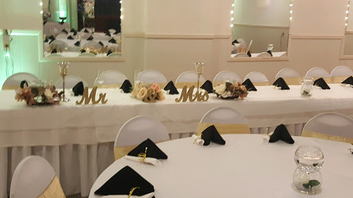 Banquet Hall «KD Party Center», reviews and photos, 6085 State Rd, Cleveland, OH 44134, USA