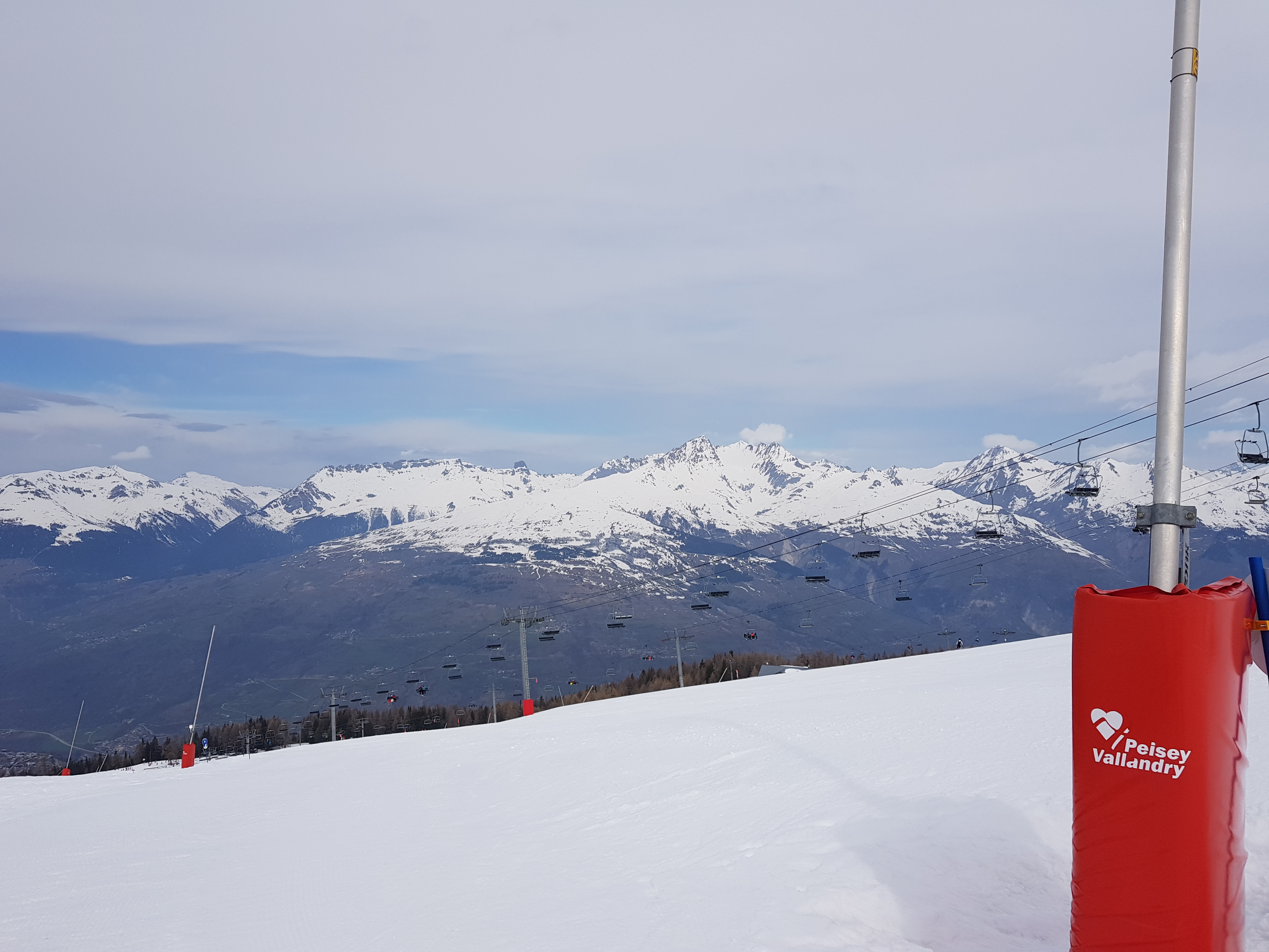 Photo n° 4 de l'avis de Philippe.i fait le 23/04/2019 à 22:08