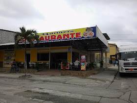 Marinero Restaurante