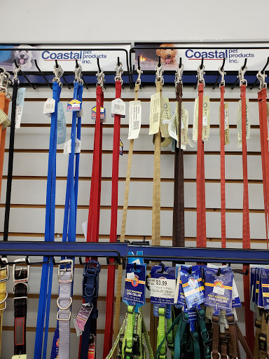 Pet Supply Store «Choice Pet - OUTLET STORE», reviews and photos, 63 Washington Ave, North Haven, CT 06473, USA
