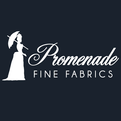 Fabric Store «Promenade Fine Fabrics», reviews and photos, 1520 St Charles Ave, New Orleans, LA 70130, USA