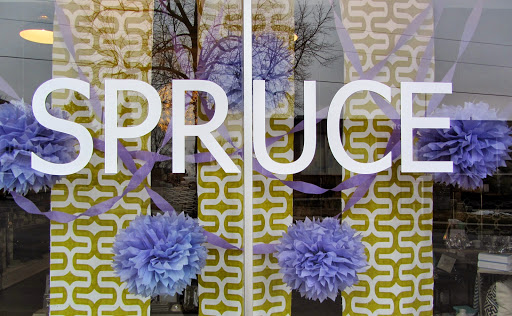 Gift Shop «Spruce», reviews and photos, 5022 Leavenworth St, Omaha, NE 68106, USA