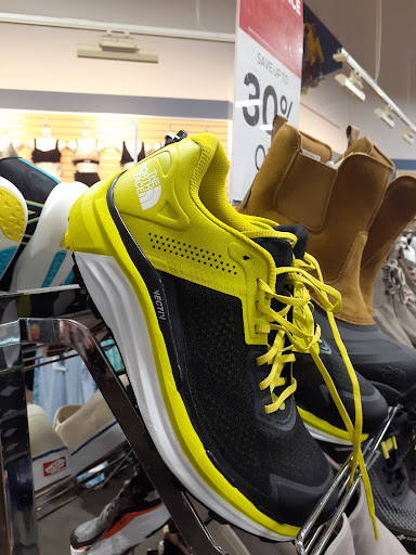 Outdoor Sports Store «Sun & Ski», reviews and photos, 501 Opry Mills Dr, Nashville, TN 37214, USA