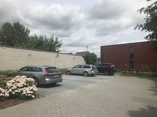 Reacties en beoordelingen van Apotheek Sint-Niklaas Noord (Belsele) - COOP - Lore Van der Auwera