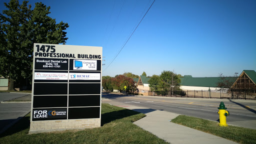 Computer Store «Computer PRO Unltd.», reviews and photos, 2011 Golfway Dr, St Charles, MO 63301, USA