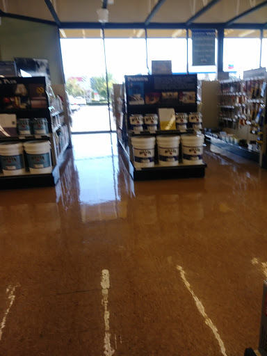 Paint Store «Miller Paint Company», reviews and photos, 2607 NE Andresen Rd, Vancouver, WA 98661, USA