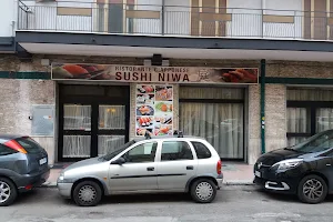 Ristorante Giapponese Sushi Niwa image