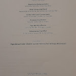 Photo n°4 de l'avis de Virginie.o fait le 05/02/2024 à 13:02 sur le  Wander- und Aktiv-Hotel Rösslwirt à Lam