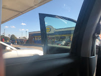 Spinx - Photo 5 - Car repair in Greer, SC, Greenville