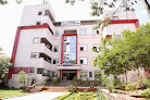 Siva Sivani Institute Of Management [Bschool In Hyderabad]